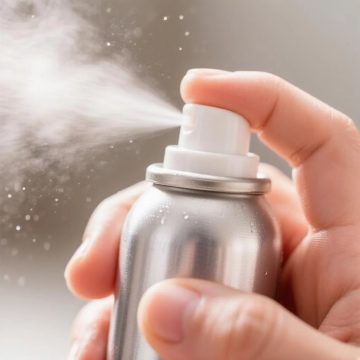 da5c0b90-49d0-4d9d-b458-433b558677e5 13-летний подросток в Ельце надышался дезодорантом и умер