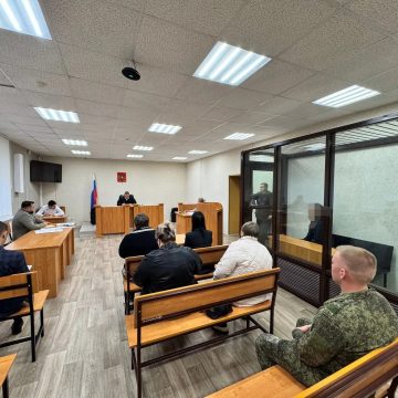 суд пьяный за рулём Суд в Липецке заключил под стражу на 2 месяца фигуранта ДТП, в котором погибла 19-летняя девушка