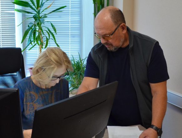 консультация прав В Липецке проведут субботний приём по земельным вопросам