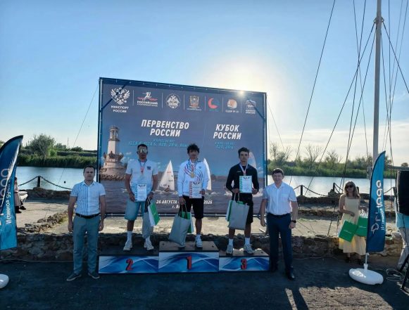 img-20260902-141422 Липчанин забрал бронзу первенства России по парусному спорту