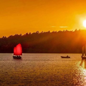 морское многоборье федерация Морские многоборцы из Липецка показали исторический для региона результат на Кубке России