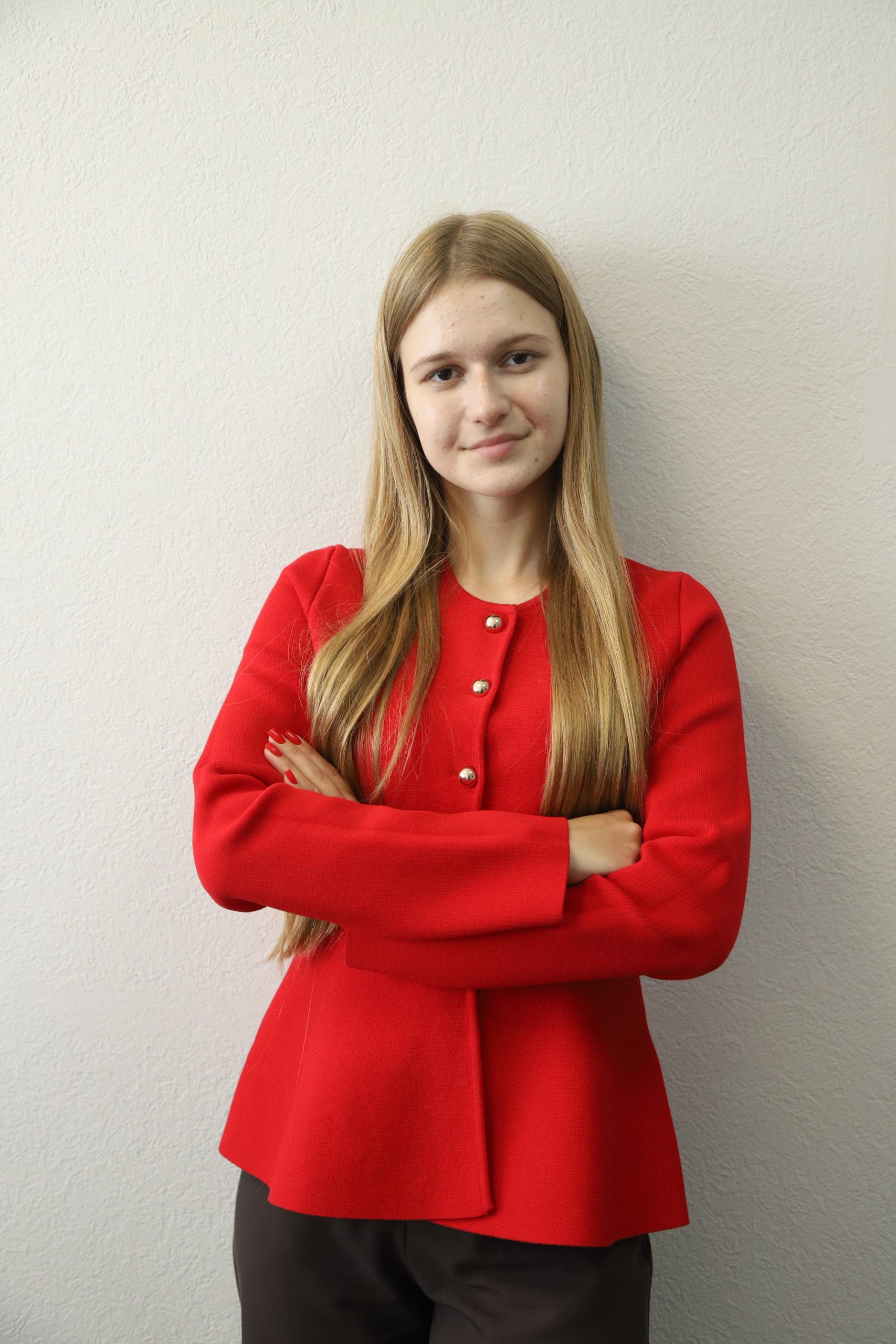 атамонова