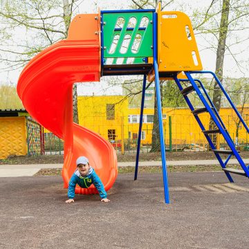 IMG_6688 В Липецке впервые провели масштабную инвентаризацию детских и спортивных площадок