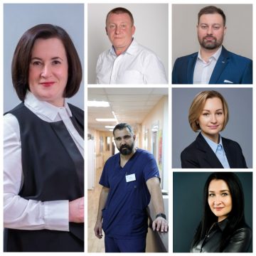 MyCollages (2) Депутат горсовета Вера Урываева рассказала о первых результатах обновления трамвайной инфраструктуры