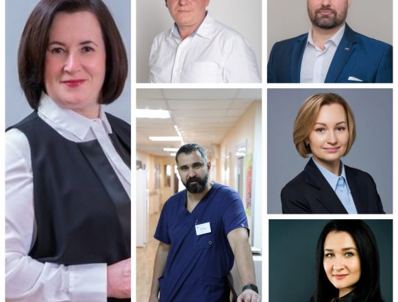 Депутат горсовета Вера Урываева рассказала о первых результатах обновления трамвайной инфраструктуры