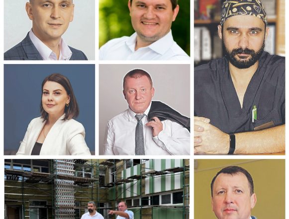 Основные работы по ремонту детсада № 59 «Перспектива» в Липецке планируют завершить до октября