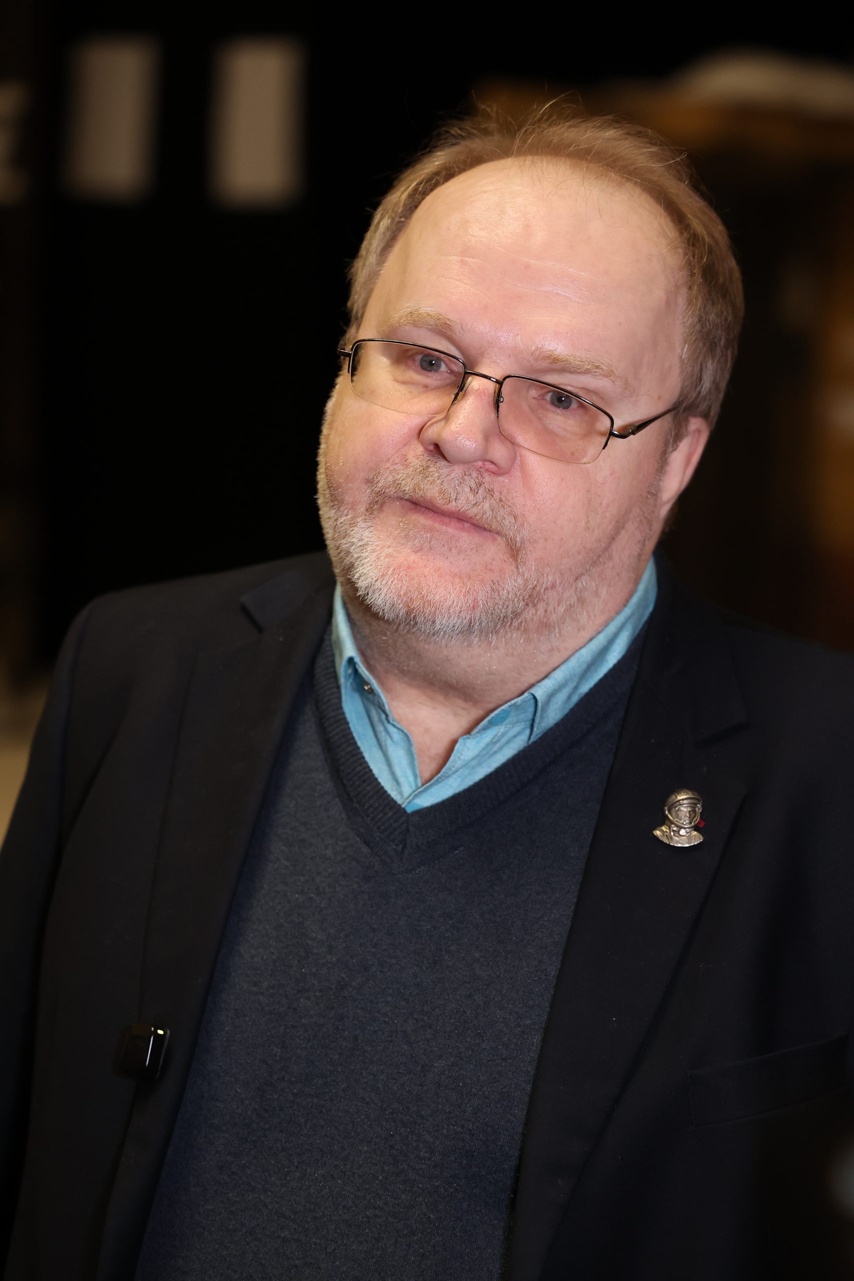 балабаев