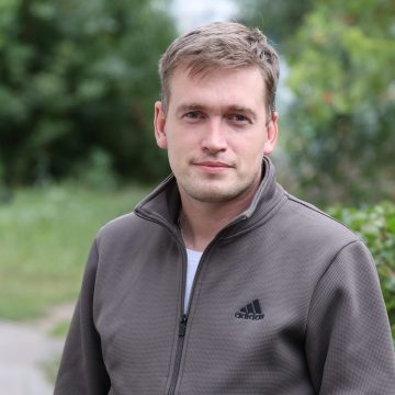 глазков