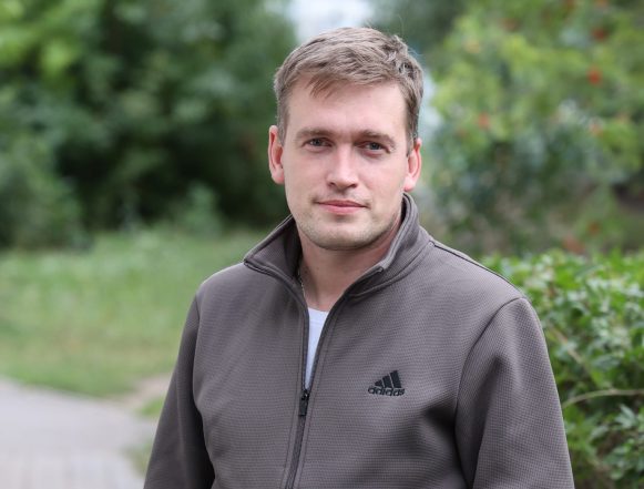 глазков