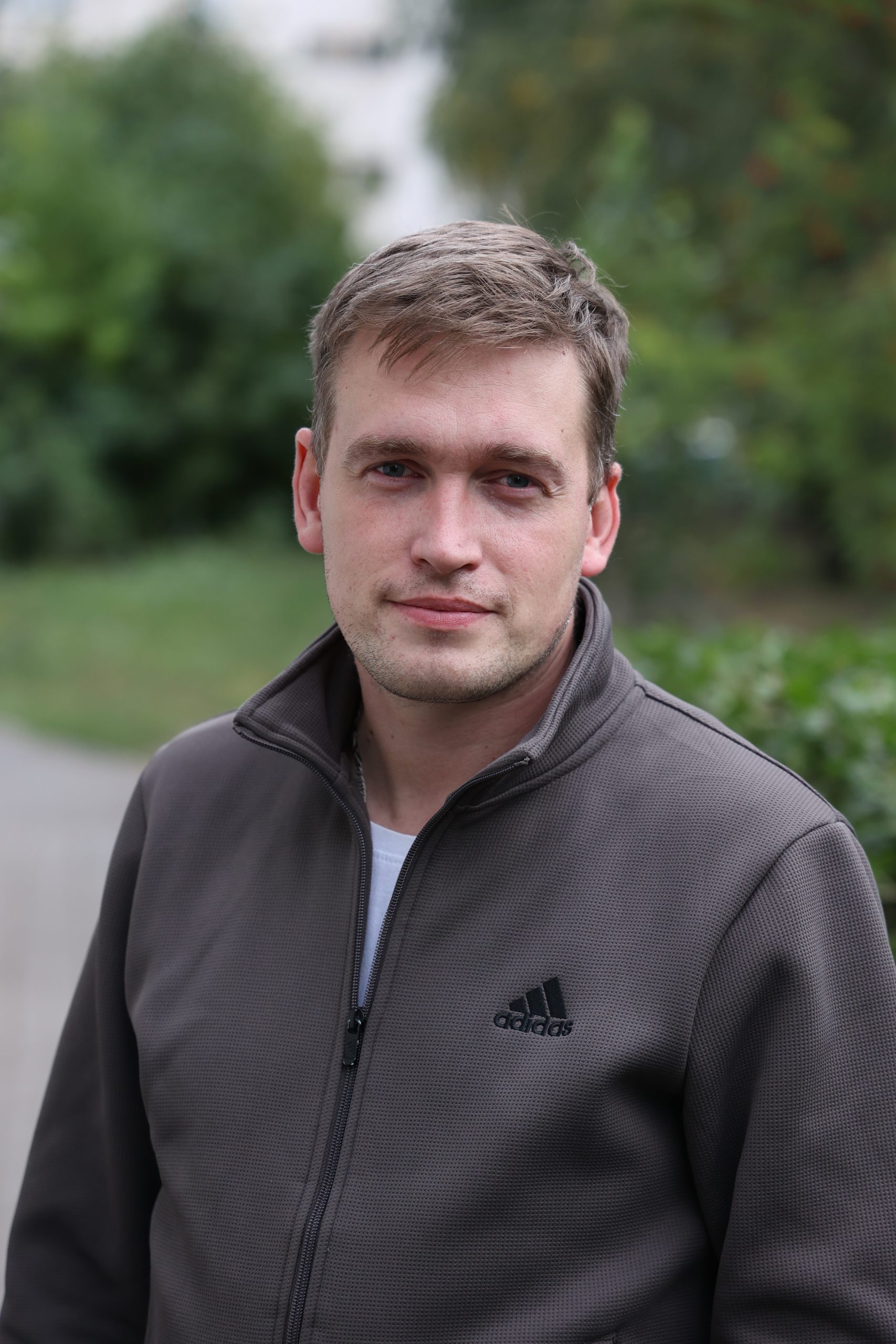 глазков