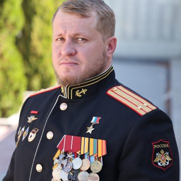 саввин саввин