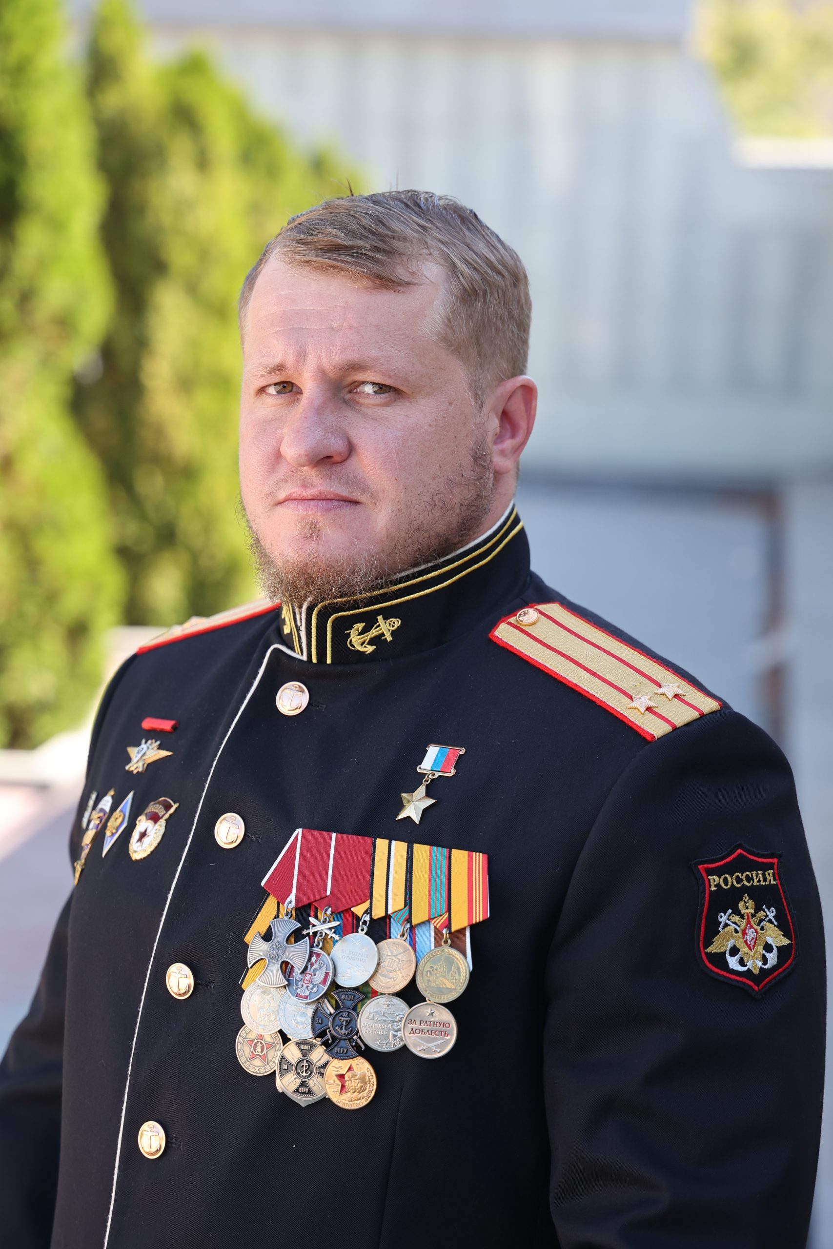 саввин