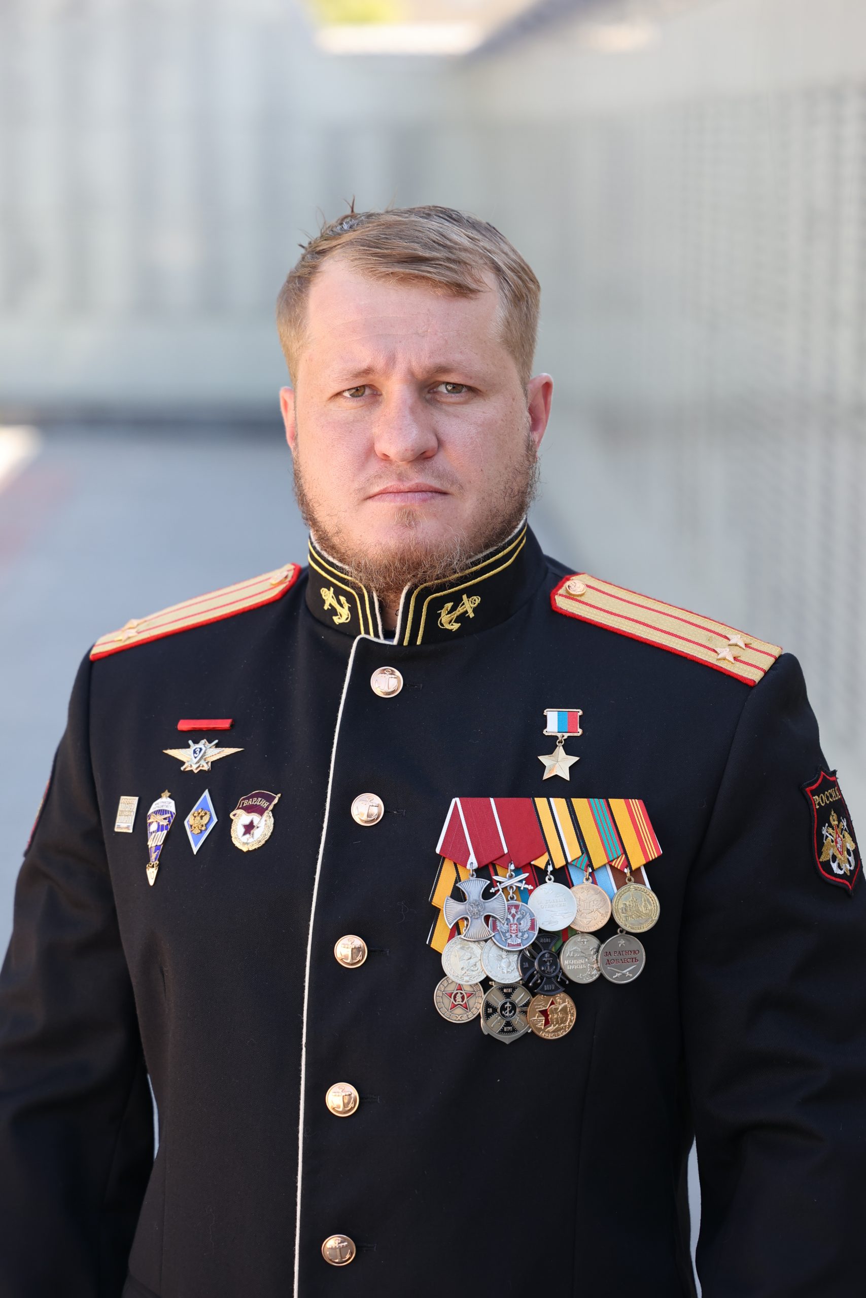 саввин