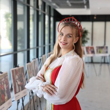 № 35 (607) 15 сентября 2026 года