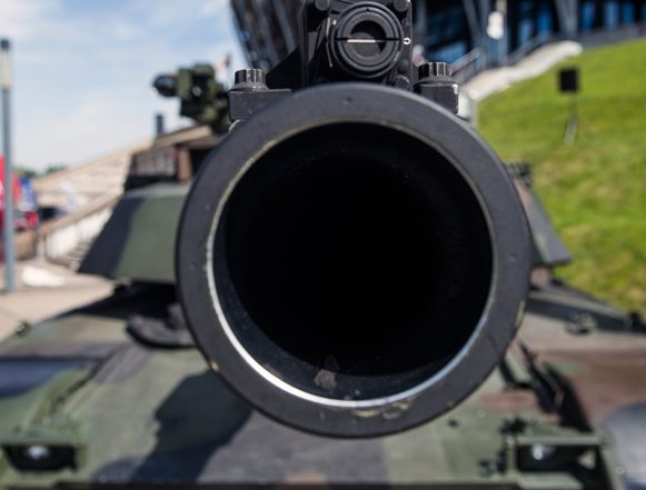 танк абрамс Украинские войска перестали использовать танки Abrams на передовой