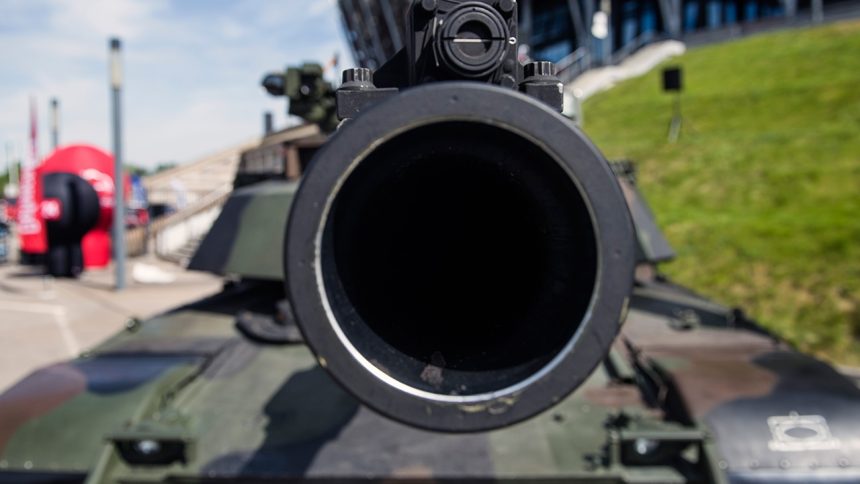 танк абрамс Украинские войска перестали использовать танки Abrams на передовой