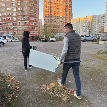 косилов бпла восстановление При атаке БПЛА на Липецк 24 октября повреждены 109 квартир и 19 автомобилей