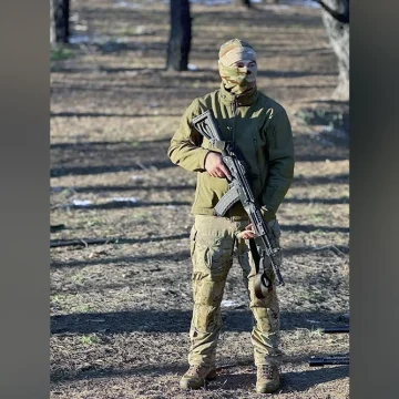 2-hristoforov-kopiya_8f2 Российский боец за две недели сбил 16 тяжёлых дронов и уничтожил MaxxPro