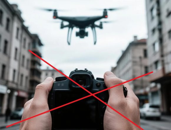 Мэр Липецка: «пожалуйста, не фотографируйте и не публикуйте материалы с места происшествия»
