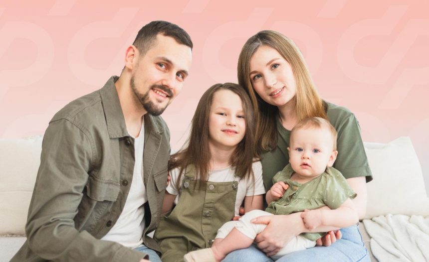 ezhemsch-iz-msk-1-26 Более 4 тысяч липецких родителей получают выплату из маткапитала ежемесячно