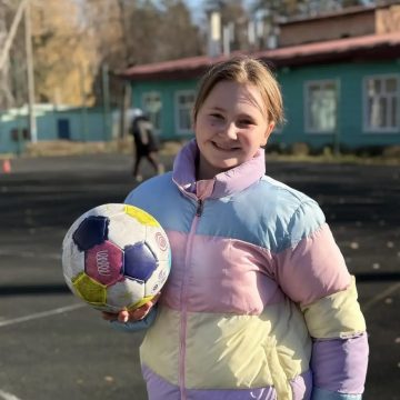 лагерь осень пресс мин обр В загородных лагерях Липецкой области на осенних каникулах отдохнут около 700 школьников