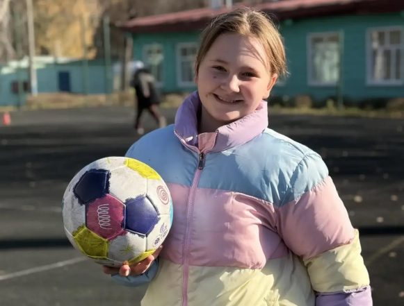 лагерь осень пресс мин обр В загородных лагерях Липецкой области на осенних каникулах отдохнут около 700 школьников