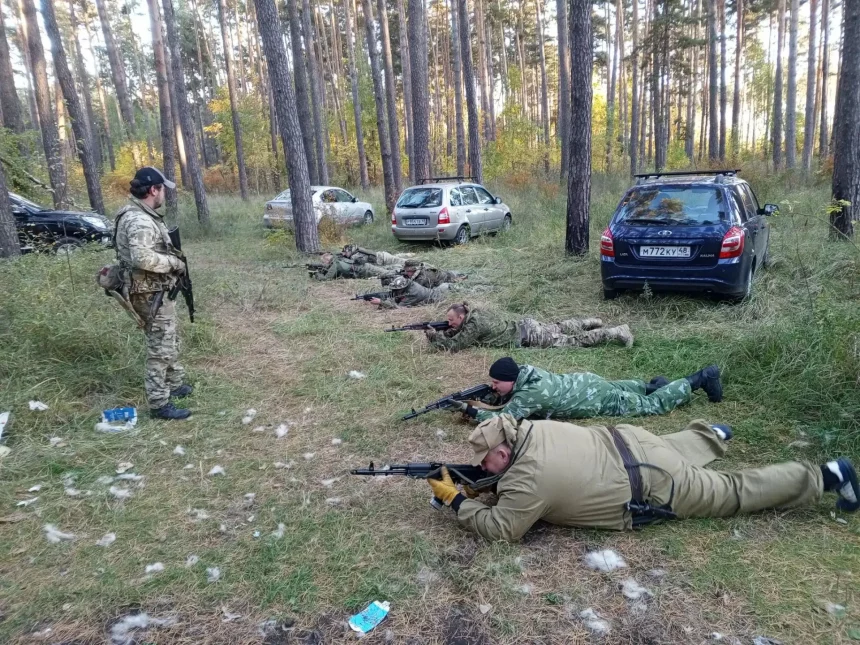 i - 2026-10-16T145326.364 Военно-патриотический клуб «Кречет» провёл учебный полевой выход в Липецке