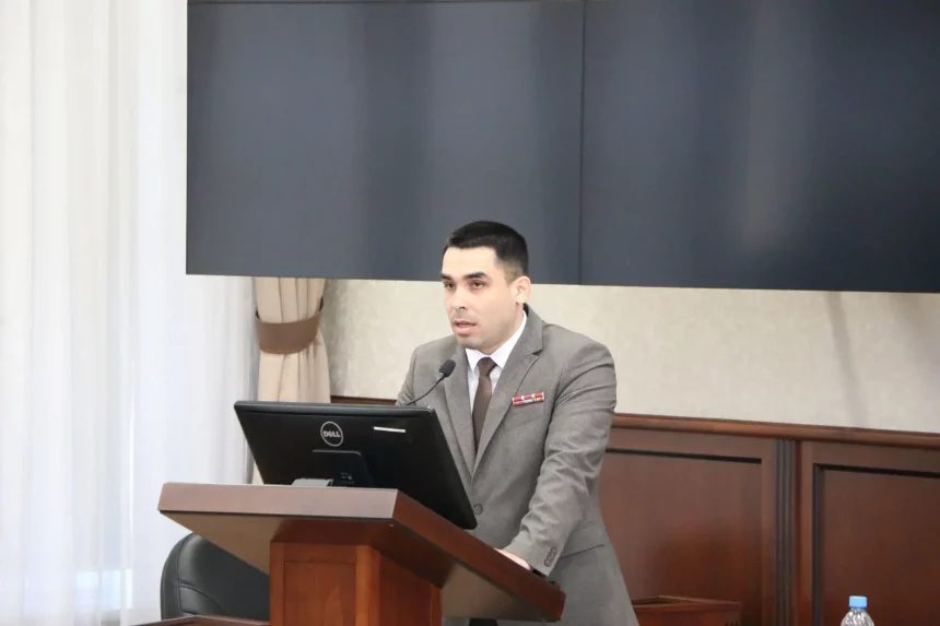 i (86) Муниципальная выплата при заключении контракта с Министерством обороны в Липецке увеличена
