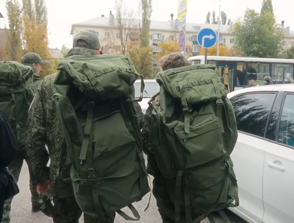 За первый год службы в Липецкой области предусмотрено от 6 млн рублей