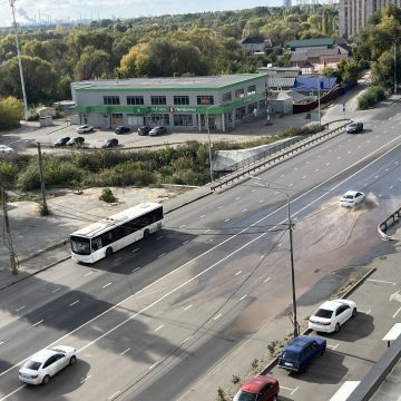 горячая вода студёновская чп В районе моста на Студёновской в Липецке фонтанирует горячая вода