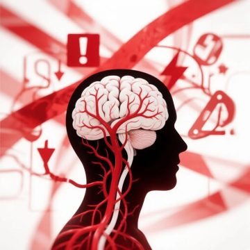 инсульт ии Во Всемирный день борьбы с инсультом липецкие врачи напомнили о важном правиле 4,5 часов