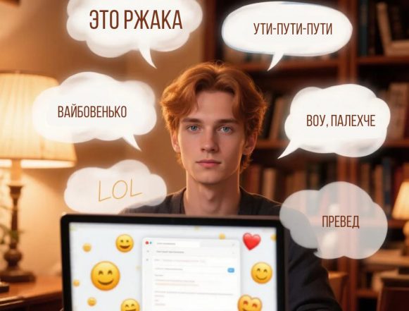 Где дозволительно «свободное» применение норм морфологии, синтаксиса и т.д.?