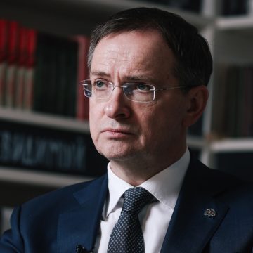В ЛГПУ рассказали об учебниках истории единого гособразца