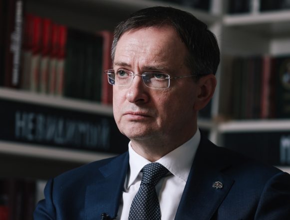 В ЛГПУ рассказали об учебниках истории единого гособразца