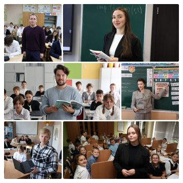 mycollages-2026-10-06_22-12-36 Классное призвание или зачем молодые люди в Липецке идут в педагоги?