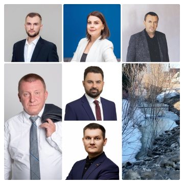 mycollages-2026-10-27_12-43-19 На Ниженке в Липецке проведут ревизию целостности ливнёвок