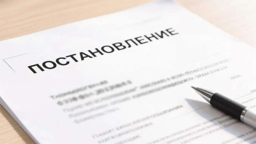 Ресурсоснабжающую организацию в Липецке оштрафовала Госжилинспекция