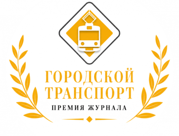 В рейтинге городского транспорта Липецка нет ни в лидерах, ни в аутсайдерах