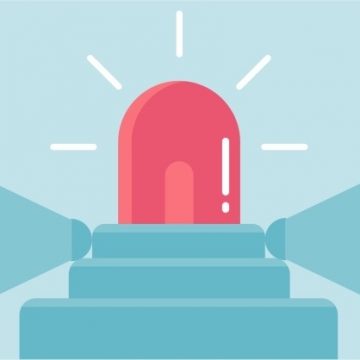В Липецкой области началась комплексная проверка региональной системы оповещения
