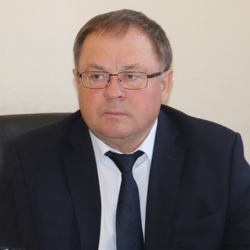 павел путили пресс облс Павел Путилин возвращается в липецкий облсовет